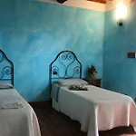 Il Poggiarone Villa *