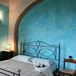 Il Poggiarone *