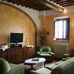Il Poggiarone * Montepulciano Stazione