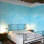 Il Poggiarone Villa Montepulciano Stazione