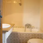 Il Poggiarone Villa