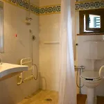 Il Poggiarone Villa Montepulciano Stazione