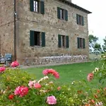 Il Poggiarone