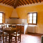Il Poggiarone