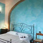 Il Poggiarone *