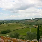 Villa Il Poggiarone