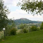 Il Poggiarone *