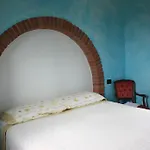 Villa Il Poggiarone *
