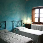 Il Poggiarone