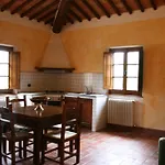 Villa Il Poggiarone *