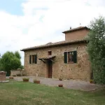 Villa Il Poggiarone *