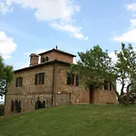 Il Poggiarone