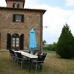 Il Poggiarone Montepulciano Stazione