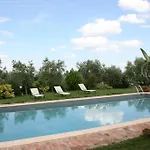 Villa Il Poggiarone