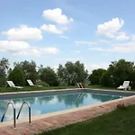 Il Poggiarone *