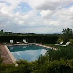 Il Poggiarone Montepulciano Stazione