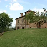 Il Poggiarone *