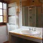 Il Poggiarone *