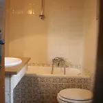 Il Poggiarone Villa