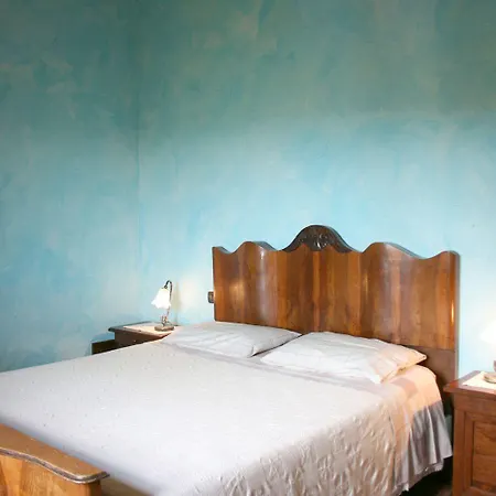 Villa Il Poggiarone Montepulciano Stazione