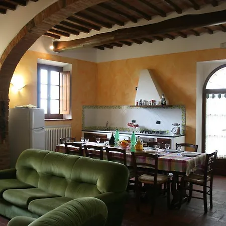 Il Poggiarone
