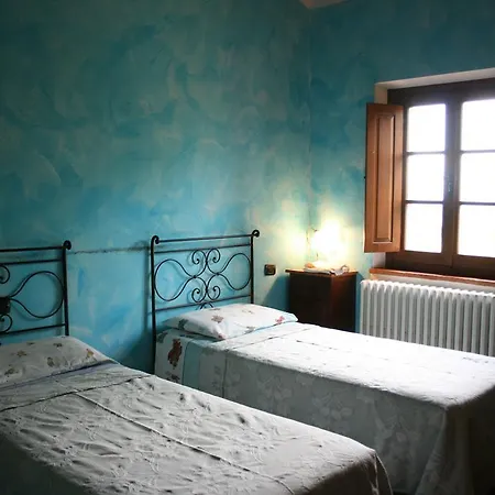 Il Poggiarone