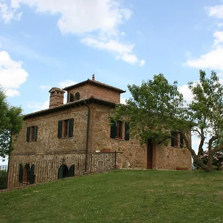 Il Poggiarone